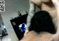 amateur videos