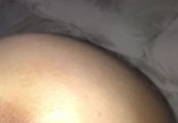 amateur porno