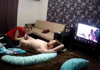 amateur videos