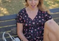 upskirt porn video