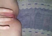 orgasm sex video