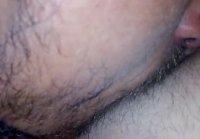 VID 20180627 000316