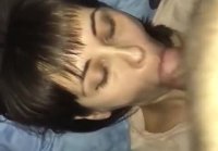 videos amateur