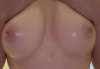 Hermosas Tetas