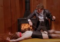 Lust inferno (1982)