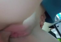 creampie pics