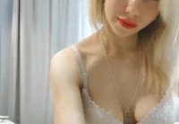 Webcam LadyDi11  2022-05-03 08 50