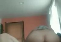 videos amateur