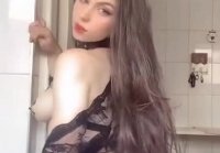 videos amateur