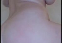 amateur porno