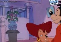 Goof Troop porn ( 416 X 554 )