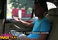 taxi sex