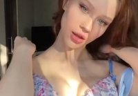 amateur videos