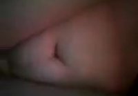 wife sex video