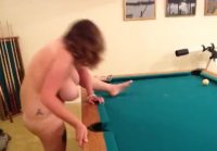 Brother & StepSister Strip Poker Pt.2 (POOL) ( )