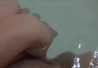 amateur videos