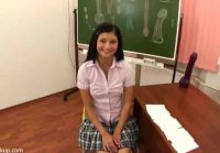 Anal Exam (19)