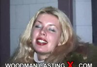 Woodman CastingX (13)