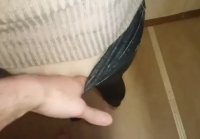 videos amateur