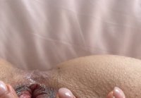 hairy pussy