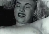 Marilyn Monroe 1940 retro porn spss.te