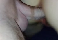 creampie sex