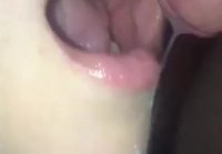 orgasm fuck