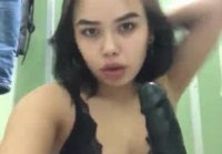 videos amateur