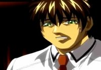 Hentai "Bible Black: Noche de Walpurgis" (episodios 5 y 6)