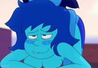 Lapis X Pecas