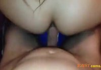 amateur videos