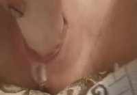 orgasm sex video