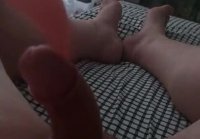 videos amateur