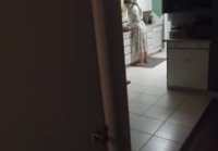 SB2 Fucking His Sister While Shes On The Phone To Mom