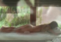 massage sex video