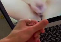 amateur porno