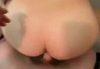 sexe amateur