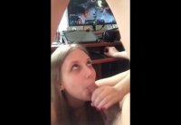 videos amateur