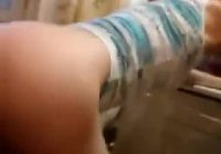 videos amateur