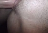 private home clips