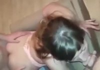 videos amateur