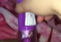 sex dildo