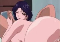 Hentai inmoral esposa 1 episodio