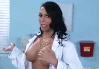 Porno de doctores sexo 3gp follando con los enfermos