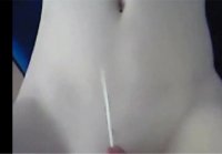 Awsome cumshot compilation