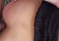 videos amateur