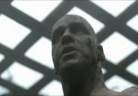 Rammstein   Mutter (Official Video)