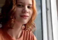 redhead fuck