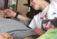 videos amateur