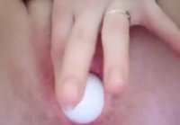 videos amateur